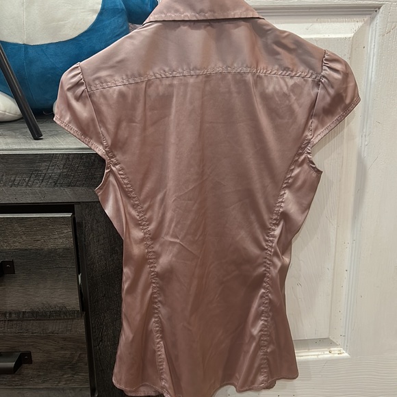 Express top - Picture 4 of 4